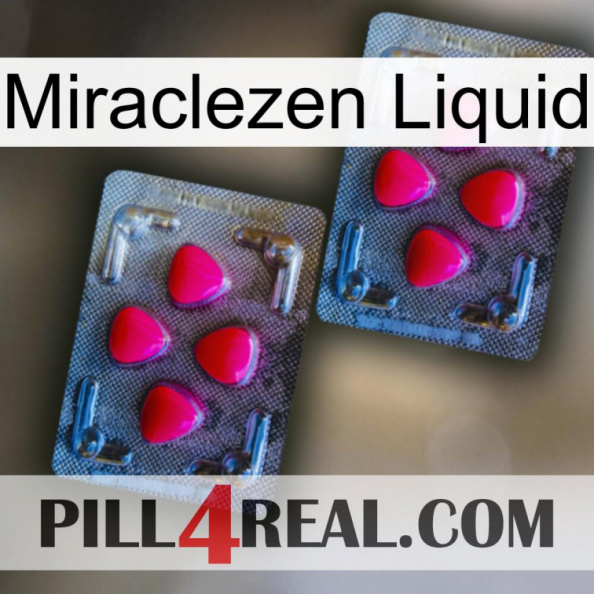 Miraclezen Liquid 14.jpg